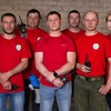 Компания «Маринэк» оказала помощь поисково-спасательному отряду «ОренСпас» 